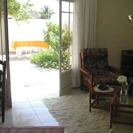 Rent this 3 bed house on Tavira (Santa Maria e Santiago) in Tavira, Faro