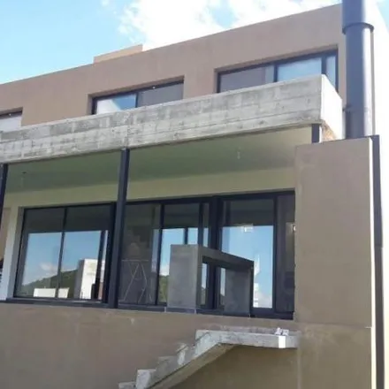 Image 1 - unnamed road, Barrio Industrial, La Calera, Argentina - House for sale