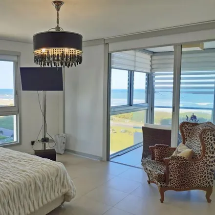 Image 7 - Rambla Lorenzo Batlle Pacheco, 20100 San Rafael - El Placer, Uruguay - Apartment for sale