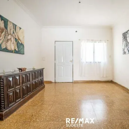 Buy this 2 bed house on Chubut 2365 in Villa Delfina, B8000 ABL Bahía Blanca