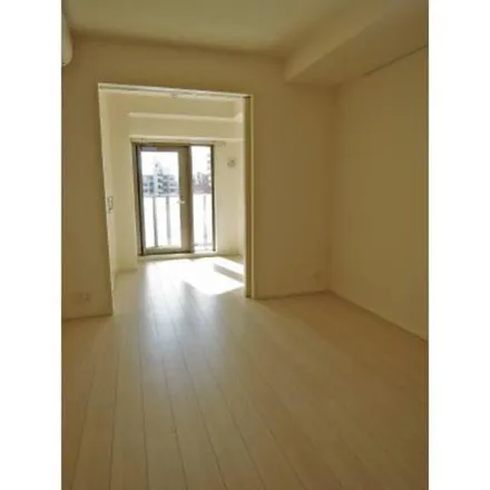 Image 4 - unnamed road, Midori 4-chome, Sumida, 130-0023, Japan - Apartment for rent