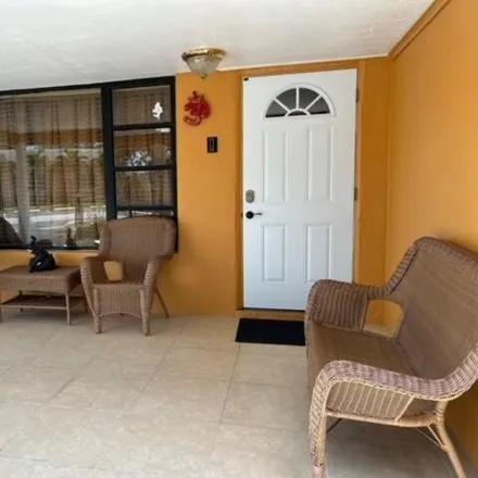 Image 6 - 1479 Northwest 15th Place, Middle River Vista, Fort Lauderdale, FL 33311, USA - House for sale