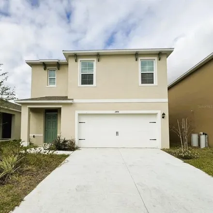 Buy this 5 bed house on Berry Lane in Davenport, Polk County