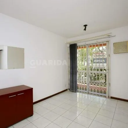 Rent this 2 bed apartment on Beco Souza Costa in Morro Santana, Porto Alegre - RS