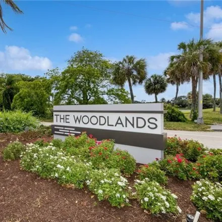 Buy this 3 bed house on Woodlands Boulevard in Tamarac, FL 33319