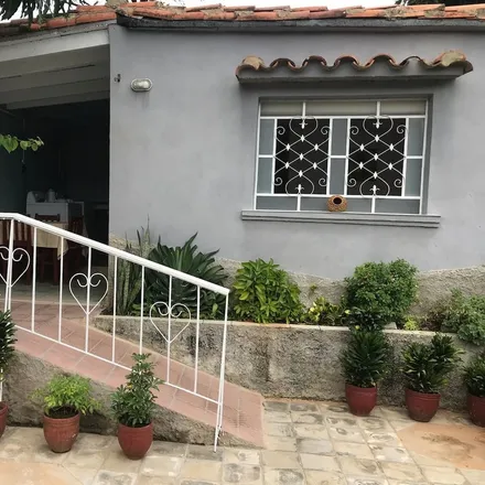 Rent this 1 bed house on Viñales in La Salvadera, CU