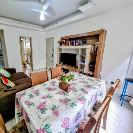 Buy this 2 bed apartment on Rua Severo Pessoa in Federação, Salvador - BA