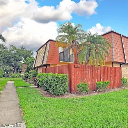 Rent this 2 bed house on 1546 Park Meadows Drive in Villas, FL 33907