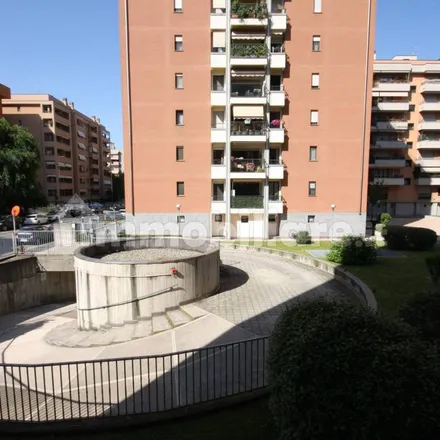 Image 6 - Via San Mirocle 12, 20138 Milan MI, Italy - Apartment for rent