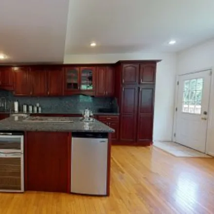 Buy this 6 bed apartment on 15000 Cordell Avenue in Winding Creek Estates, Woodbridge