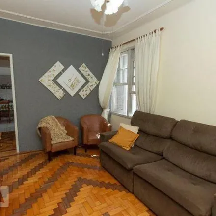 Buy this 3 bed apartment on RS Cambio in Avenida Amazonas, Navegantes