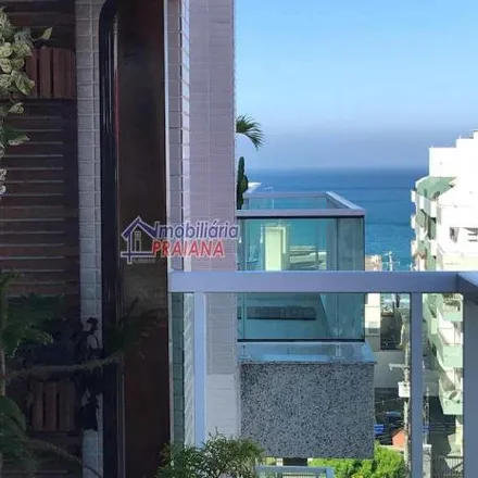 Buy this 3 bed apartment on Rua Cediel Marinho in Arraial do Cabo - RJ, 28930-000