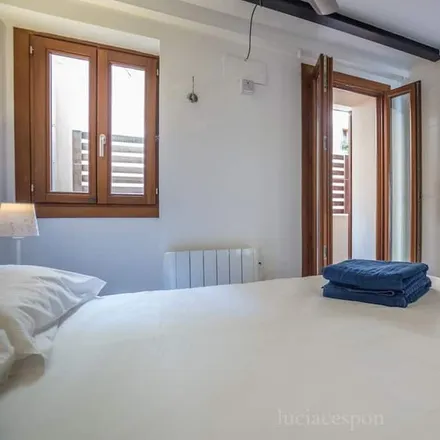 Image 7 - Palma, Balearic Islands, Spain - Apartment for rent