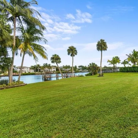 Image 7 - unnamed road, Palm Beach County, FL, USA - House for sale