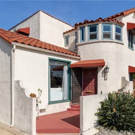 Image 4 - 8943 Gibson Street, Los Angeles, CA 90034, USA - House for sale