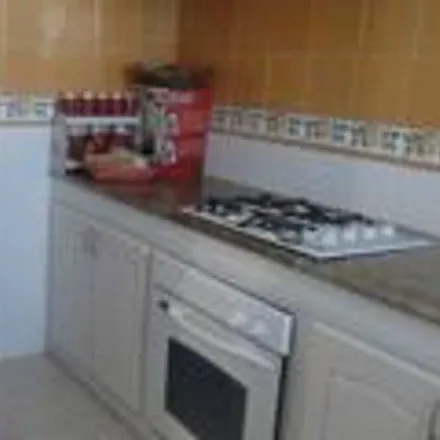 Image 2 - 4012 Hergla, Tunisia - Apartment for rent