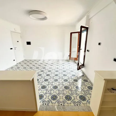 Image 2 - Via Giovanni Papini, 80046 San Giorgio a Cremano NA, Italy - Apartment for rent