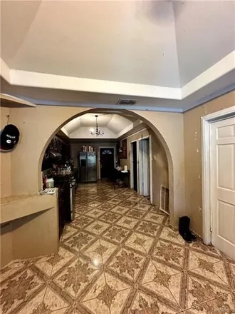Image 6 - 7080 South San Marcos Street, Villas del Valle Colonia, Pharr, TX 78577, USA - House for sale
