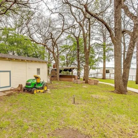 Image 8 - 341 Marshall Road, Newark, Newark, TX 76071, USA - House for sale