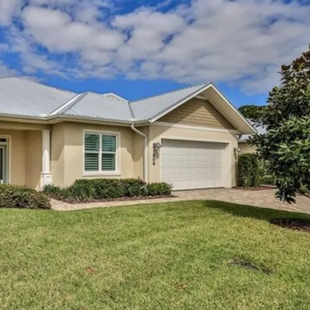 Buy this 2 bed house on 606 Massey Ranch Road in Edgewater, FL 32132