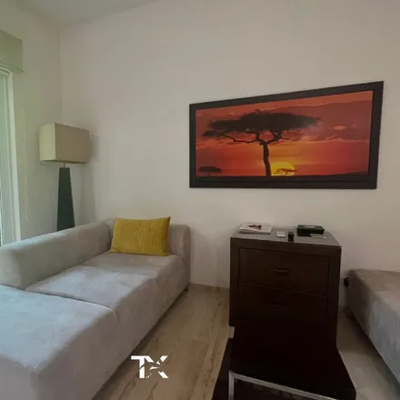 Image 7 - Posada Papagayo, Avenida 15 Norte, 77720 Playa del Carmen, ROO, Mexico - Apartment for rent