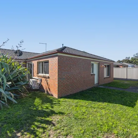 Image 7 - Kingdom Hall of Jehovah's Witnesses, 149-153 Grant Street, Sebastopol VIC 3356, Australia - Apartment for rent