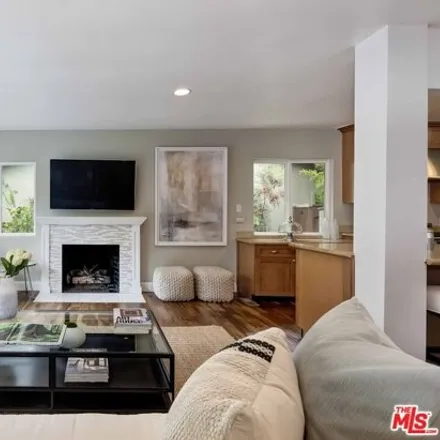 Image 3 - Sunset & Brooktree, Sunset Boulevard, Los Angeles, CA 90402, USA - House for sale
