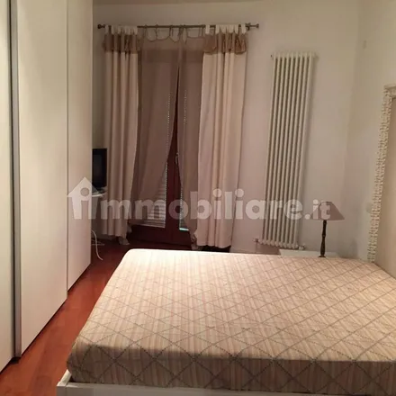 Rent this 4 bed apartment on 67a2 in 34011 Duino Aurisina / Devin - Nabrežina Trieste, Italy