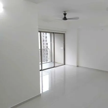 Image 4 - unnamed road, Ahmedabad District, - 380058, Gujarat, India - Apartment for rent