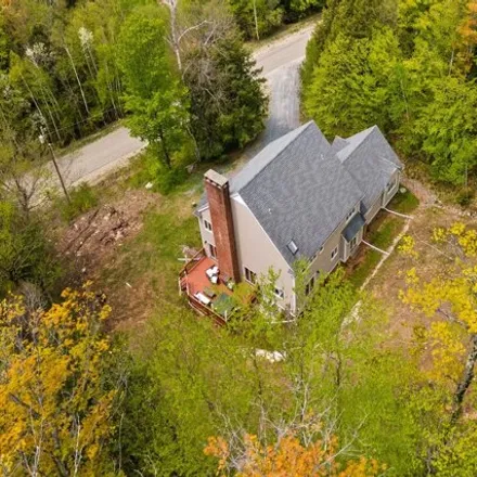 Image 5 - 77 Indian Brush Road, Winhall, VT 05340, USA - House for sale