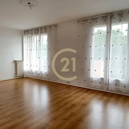 Image 5 - 22 Rue des Collines, 93220 Gagny, France - Apartment for rent