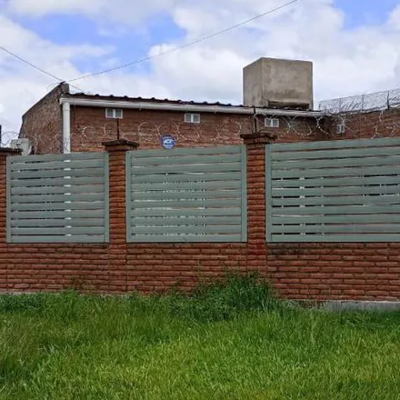 Image 2 - José María del Campo, Departamento Lules, El Manantial, Argentina - House for sale