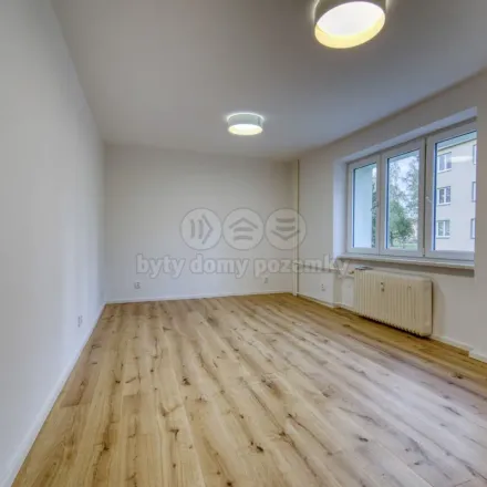 Rent this 3 bed apartment on 11723 in 338 45 Strašice, Czechia