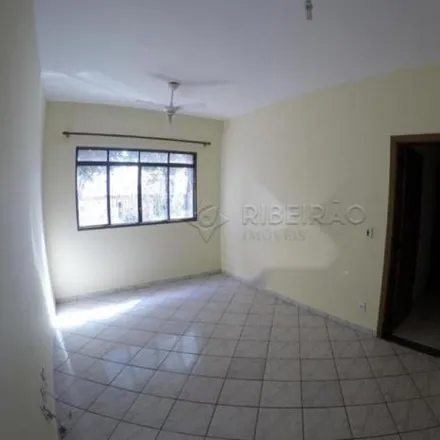 Rent this 3 bed apartment on Rua Nicanor Ferreira Viana in Jardim Califórnia, Ribeirão Preto - SP