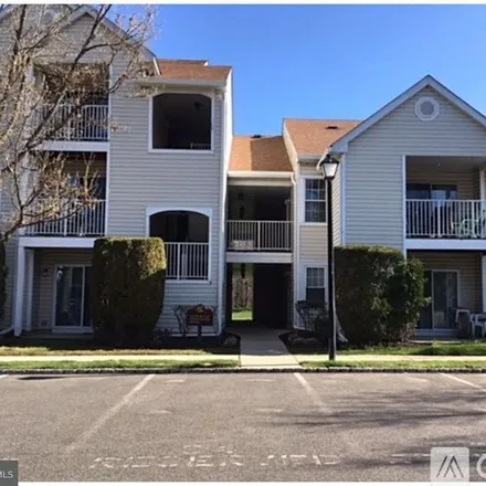 Rent this 2 bed condo on 528 Walden Circle