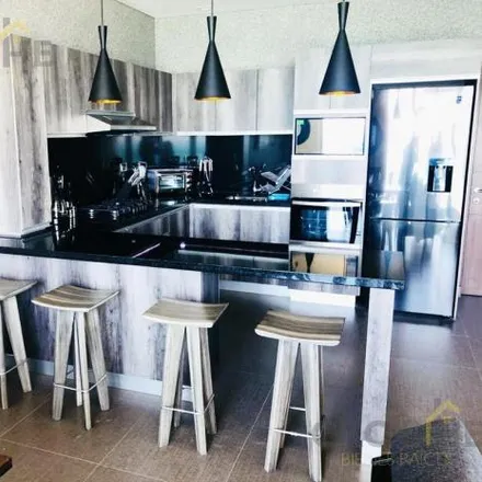 Buy this 1 bed apartment on Escuela Secundaria n 136 in Camino Real, 94290 Boca del Río