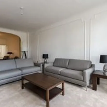Image 2 - Abbey Road, London, NW8 0AH, United Kingdom - Apartment for rent