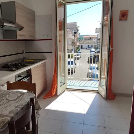 Image 3 - unnamed road, 89817 Briatico VV, Italy - Apartment for rent