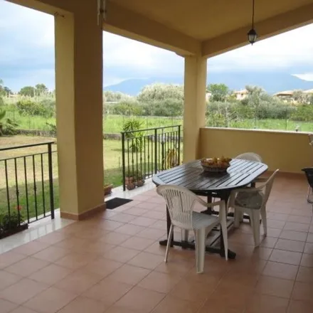 Image 4 - Carini, SICILY, IT - House for rent