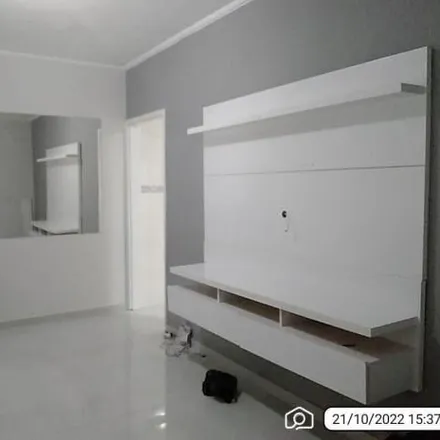 Buy this 2 bed house on Rua Benedita Aparecida Bento Leopoldino in Jardim Sul, São José dos Campos - SP