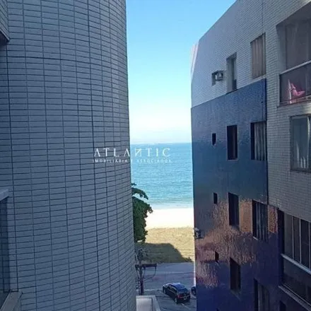 Buy this 3 bed apartment on ´Macadãmia Café in Rua Diógenes Malacarne, Praia da Costa