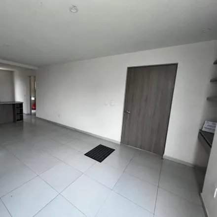 Buy this 2 bed apartment on unnamed road in 52104 San Mateo Atenco, MEX