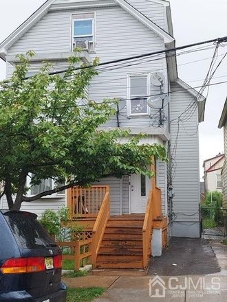 Rent this 0 bed apartment on 271 Seaman Street in Feaster Park, New Brunswick