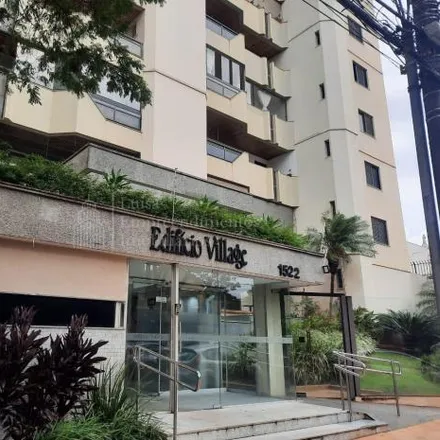 Image 2 - Rua Pedro Celestino, Centro, Campo Grande - MS, 79002-371, Brazil - Apartment for sale