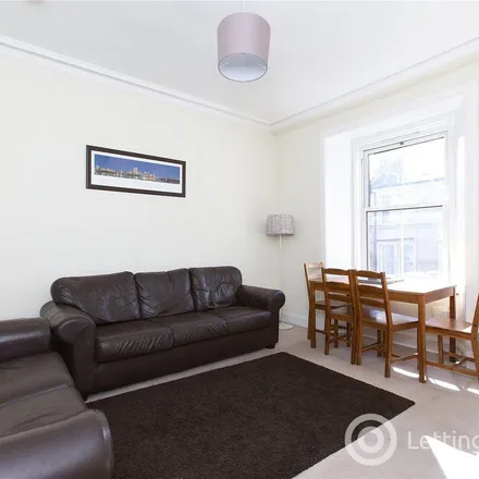 Image 5 - 125 Dalry Road, City of Edinburgh, EH11 2DR, United Kingdom - Apartment for rent