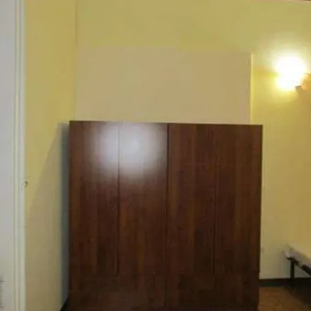Rent this 1 bed apartment on MUSA - Sezione di Farmacologia in Via Luigi Settembrini, 80137 Naples NA