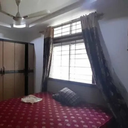 Image 3 - unnamed road, Six Mile, Dispur - 781005, India - Apartment for rent