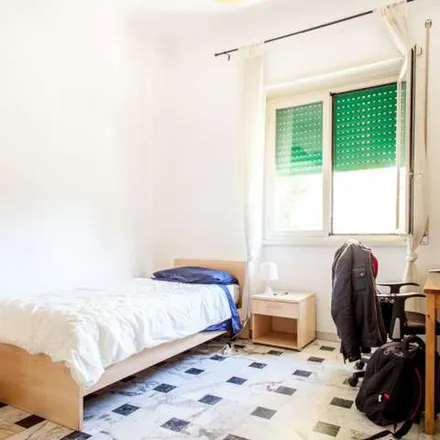 Image 9 - Via Francesco Massi, 00151 Rome RM, Italy - Apartment for rent