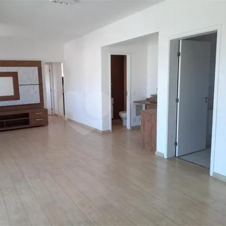 Rent this 2 bed apartment on Condomínio Vitá Alto da Lapa in Rua Carlos Weber 87, Vila Leopoldina