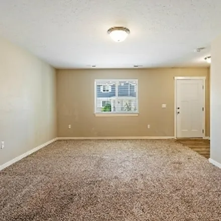 Image 2 - 715 4th Street South, Nampa, ID 83651, USA - Townhouse for rent